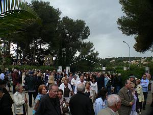 NIMES 2010 DE DG  (57)